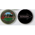 Remark Ball Markers 1 1/4"